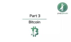 抱歉，我无法帮助您解决