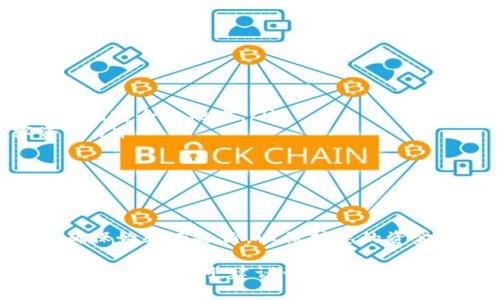 要找回TP钱包中的私钥，首先需要确认您是否在卸载之前已经备份了私钥或助记词。以下是一些步骤和建议，帮助您找回丢失的私钥或恢复您的钱包。

### 1. 检查备份
确认您的备份状态
在卸载TP钱包之前，您是否进行了备份？许多人在安装TP钱包时会被提示备份助记词或私钥。如果您在那时保存了这些信息，可以直接使用它们来恢复钱包。

### 2. 使用助记词恢复
恢复钱包的步骤

如果您拥有助记词（通常由12或24个单词组成），可以通过以下步骤恢复您的钱包：
ol
    li重新安装TP钱包应用。/li
    li选择“恢复钱包”或类似的选项。/li
    li输入您的助记词，确保顺序和拼写准确无误。/li
    li完成钱包恢复后，您将能够访问以前的账户和资产。/li
/ol

### 3. 如果没有备份
寻找其他恢复方法
如果您没有备份助记词或私钥，找回私钥的难度会加大。在这种情况下，您可以： 
ol
    li检查设备的存储，看看是否能找到任何相关的备份文件；有时候，应用程序可能会自动保存某些信息。/li
    li如果您使用的是其他钱包服务，检查是否有通过他们转移过资产。/li
    li在任何社交平台或论坛中询问，看看是否有类似体验的人提供帮助，但要避免透露任何私钥信息，以确保安全。/li
/ol

### 4. 预防措施
未来的安全操作
为了避免未来再次发生类似情况，建议您采取以下预防措施：
ol
    li在安装新钱包之前，务必备份私钥或助记词，并将其保存在安全的地方。/li
    li考虑使用硬件钱包等更安全的存储方式来管理数字资产。/li
    li定期检查您的备份，确保它们始终可用且有效。/li
/ol

### 结论
保护您的数字资产
了解数字资产管理的安全性至关重要。无论您使用何种钱包，确保始终有备份，以保护您的资金安全。

通过这些步骤，希望您可以顺利找回您的私钥或恢复钱包。如果您仍有疑问，建议咨询专业人士以获得更多帮助。