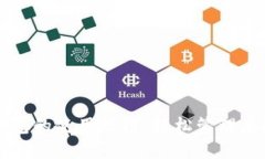 掌握纸钱包的使用技巧，