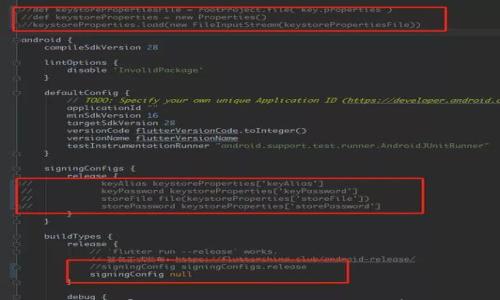 

唤醒你的虚拟财富：如何选择合适的钱包存储你的虚拟币