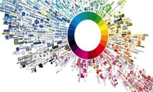 解锁香港区块链钱包的潜力：数字货币管理的未来之路