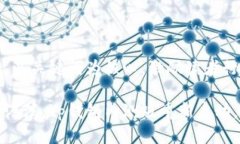 思考一个优质的，以关键