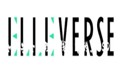 如何安全处理冷钱包中的