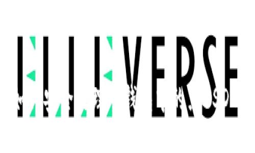 如何安全处理冷钱包中的黑USDT？