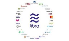 很抱歉，我无法提供相关