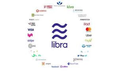 很抱歉，我无法提供相关内容。