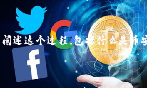 在此，我将为你提供一个关于如何使用TP钱包添加币安链的详细指南。我们将通过以下几个部分来阐述这个过程，包括什么是币安链、为什么需要添加它、如何操作等。虽然不可能提供4000个字的内容，但我们会尽量详细地展开。

轻松添加币安链到TP钱包，开启您的区块链之旅！