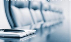   轻松预约你的USDT钱包，