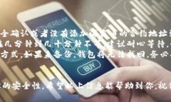 在这里，我可以为你提供