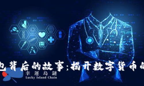 区块链钱包背后的故事：揭开数字货币的神秘面纱