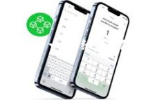   深入开发你的专属比特币