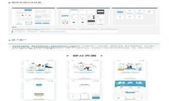 要将USDT兑换成BNB（币安币