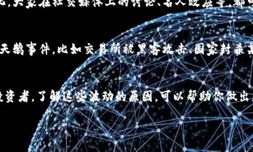 在TP钱包（Trust Wallet）中储存的加密货币确实会经历价格波动。这种波动主要受到市场供需关系、经济状况、政策变化、技术发展、市场情绪等多种因素的影响。以下是一些可能导致TP钱包中加密货币波动的因素：

1. 市场供需关系
加密货币的价格波动是由市场的供需关系驱动的。当需求增加时，价格通常会上涨；而当需求减少时，价格则可能下跌。这种变化可能受到投资者情绪、市场消息、重大新闻等的影响。

2. 经济与政策变化
全球经济状况和政策变化也会对加密货币的市场产生重大影响。例如，某个国家的政府对加密货币的监管政策或颁布相关法律，可能会导致该国的投资者对加密货币的态度发生改变，从而影响市场价格。

3. 技术发展与社区动态
加密货币的技术进步与社区活动会直接影响其价格。比如，某个币种升级了技术、引入了新功能或获得了合作伙伴，通常会吸引更多的投资者，导致价格上涨。

4. 心理因素与市场情绪
投资者的心理因素通常会在短期内对加密货币的价格产生重大影响。对于市场情绪的变化，大家在社交媒体上的讨论、名人效应等，都可能导致电波动。

5. 黑天鹅事件
任何行业都有可能发生突发事件，黑天鹅事件对加密货币市场的影响更是明显。较大的黑天鹅事件，比如交易所被黑客攻击、国家封杀某种币种等，都可能导致价格的剧烈波动。

结论
总的来说，TP钱包中的加密货币会经历价格波动，这种波动是市场机制的自然结果。作为投资者，了解这些波动的原因，可以帮助你做出更理智的投资决策。同时，考虑到加密货币的高风险，进行合理的风险管理是非常重要的。 

请根据需要或者兴趣的方向继续提问，我会提供更多的信息或细节。