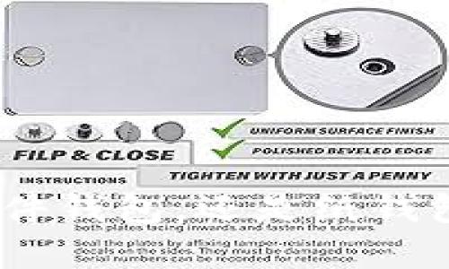 比特币钱包是一种能够存储比特币及其私钥的数字钱包，用户能够通过它接收、存储和发送比特币。在2017年，比特币的热度急剧上升，各种类型的钱包也随之涌现，满足了不同用户的需求。以下是一些在2017年流行的比特币钱包类型和推荐钱包。

一、桌面钱包
桌面钱包是一种在计算机上安装的程序，用户可以在自己的设备上管理比特币。由于私钥储存在本地，安全性相对较高。

strong1. Bitcoin Core：/strong这是比特币官方的客户端，提供了完整的比特币节点功能，不仅可以发送和接收比特币，还能验证区块链。它的优点是安全性高，但由于需要下载完整的区块链数据，存储空间需求较大。

strong2. Electrum：/strong这一钱包因其轻量级和快速的特点而受到用户喜爱。Electrum不需要下载整个区块链，适合新手和经验丰富的用户，并且支持硬件钱包的整合。

二、移动钱包
移动钱包是专为智能手机或平板电脑设计的，方便用户随时随地进行比特币交易。

strong1. Mycelium：/strong这是一款功能强大的比特币移动钱包，支持多种事务功能，如局部交易、交易费用设置等。Mycelium还支持与硬件钱包集成，增强了安全性。

strong2. Bread Wallet：/strong这款钱包以其用户友好的界面和简单的使用方式著称，适合大众用户。用户可以轻松创建钱包并开始交易，适合初学者。

三、在线钱包
在线钱包通过网络浏览器访问，用户可以在任何设备上访问自己的比特币账户，便捷但存在一定的安全风险。

strong1. Coinbase：/strong作为一个知名的交易平台，Coinbase提供在线钱包服务，不仅支持比特币，还支持多种币种。用户在交易和存储上都能获得良好的体验。

strong2. Blockchain.com：/strong这是一个支持多种加密货币的在线钱包，操作简单，用户可以方便地进行转账、交易和兑换。

四、硬件钱包
硬件钱包是专门的设备，用于离线储存比特币私钥，是最安全的存储方式之一。

strong1. Trezor：/strong作为市场上最早的硬件钱包之一，Trezor以其极高的安全性和简易的操作受到推崇。用户可以非常安全地存储其比特币和私钥。

strong2. Ledger Nano S：/strong这款硬件钱包支持多种加密货币，价格相对便宜，安全性出色，便捷性高，非常适合初学者使用。

五、纸钱包
纸钱包是在纸上以二维码和私钥的形式存储比特币，虽然是最简单的方式，但如果纸张损坏或丢失，比特币也会随之消失。

用户可以通过在网上生成纸钱包服务来创建自己的纸钱包，确保私钥安全，避免被他人窃取。

总结
2017年对于比特币用户来说是一个重要的年份，各种类型的钱包层出不穷，满足了不同用户的需求。无论是桌面钱包、移动钱包、在线钱包、硬件钱包，还是纸钱包，用户在选择时应根据自己的需求、使用习惯、安全性等多方面考虑。希望通过上述介绍，能够帮助到想要使用比特币的用户选择合适的钱包。