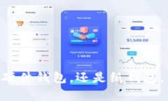 比特币钱包是一种能够存