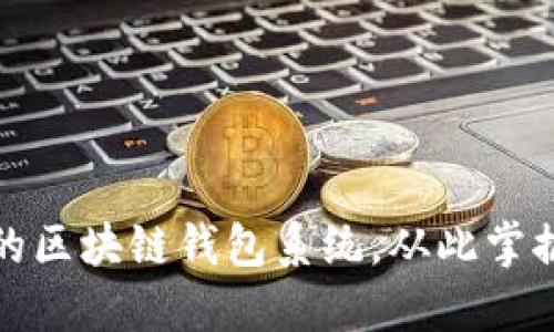 建立高效安全的区块链钱包系统，从此掌握您的数字资产