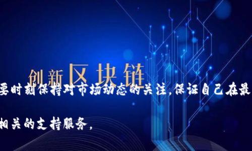 在TP钱包中兑换AIR（通常指的是某种加密资产或代币）可以通过几个简单的步骤进行操作。以下是详细的指导步骤，帮助你更好地理解这一过程。

第一步：下载并安装TP钱包
在开始兑换之前，首先需要确保你已经在手机上下载并安装了TP钱包。这个钱包支持多种数字货币的存储和管理，它的界面友好，操作简单，非常适合新手用户。可以在应用商店（如App Store或Google Play）中搜索“TP钱包”进行下载。

第二步：创建或导入钱包
打开TP钱包后，如果你是第一次使用，需要选择“创建钱包”或“导入钱包”。创建钱包时要记得备份你的助记词，确保在任何情况下都能恢复你的资产。如果你已经有钱包，可以直接输入助记词进行恢复。

第三步：添加AIR代币
创建或导入钱包后，确保你的钱包中添加了AIR代币。如果你没有找到AIR代币，可以通过点击“添加代币”按钮，搜索AIR，然后添加到你的钱包中。通常情况下，你可以通过代币合约地址手动添加。

第四步：准备兑换平台
要兑换AIR代币，通常需要一个支持该代币的去中心化交易所（如Uniswap、PancakeSwap等）或者中心化交易所（如币安、火币等）。根据你的需求选择合适的平台。此外，确保你知道交易所的操作流程及其费用结构。

第五步：连接TP钱包
在选择的交易所上，寻找“连接钱包”按钮，选择TP钱包并确认连接。连接后，你可以在平台上看到你的资产，包括AIR代币。在此步骤中，确保你的网络连接良好，以避免在交易过程中出现问题。

第六步：进行兑换
在交易所界面，选择你想要兑换的货币对，比如“AIR/ETH”或“AIR/USDT”。输入你想要兑换的AIR数量，然后系统会显示你可以获取的其他代币数量。确认无误后，点击“交换”或“交易”按钮，完成兑换流程。

第七步：确认交易
在完成交易后，继续查看TP钱包以确认交易是否成功。你将会看到你的钱包余额及交易历史，确保所有信息准确无误。如果出现问题，可以在交易所的支持页面申请帮助或查找相关问题。

第八步：安全存储你的资产
交易完成后，牢记安全存储你的加密资产。考虑开启钱包的双重认证以及定期备份助记词，以保障你的资产安全。此时，你可以选择将兑换来的资产存放在TP钱包中，亦或转移到其他更安全的钱包中。

常见问题解答
1. **交易费用是多少？**
在大多数情况下，交易所会收取一定的手续费。手续费的数量因平台而异，通常在交易前会有明确提示。在参加任何交易之前，了解这部分信息是至关重要的。

2. **为什么我的交易未能确认？**
有时网络拥堵或手续费设置过低会导致交易未能确认。你可以尝试提高手续费或稍等片刻，再次确认交易状态。

总结
在TP钱包中兑换AIR代币并不是一件复杂的事情，只要按照以上步骤操作，就能够顺利完成交易。在操作的过程中，要时刻保持对市场动态的关注，保证自己在最佳时机进行交易。此外，不要忘记安全始终是第一位的，确保你的资产安全对于每一个投资者来说都是至关重要的。

希望以上信息能帮助到你，让你的数字资产管理变得更顺畅！如果你还有其他问题或不清楚的地方，欢迎随时咨询相关的支持服务。