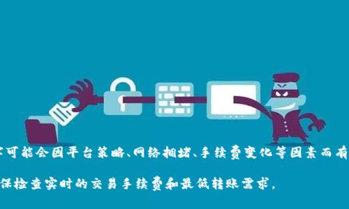截至我了解的最新信息（2023年10月），在TP钱包上，BNB的内转账最低金额通常是0.01 BNB，但这个数字可能会因平台策略、网络拥堵、手续费变化等因素而有所不同。为了确保您获得最新信息，建议您查看TP钱包的官方指南或联系客服以确认具体的最低转账限额。

请注意，区块链网络的手续费可能会随时变化，并且在特定时间内可能会有所波动。因此，进行转账前，请确保检查实时的交易手续费和最低转账需求。