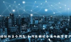 探索TP波场链的多个钱包：