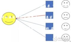 在安卓设备上无法下载T
