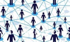 简易指南：如何通过TP钱包