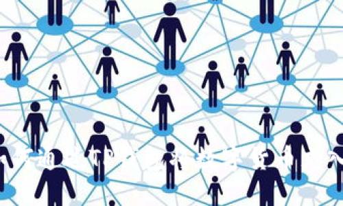 简易指南：如何通过TP钱包将数字货币充入抹茶交易所