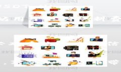 在数字货币的广阔世界中