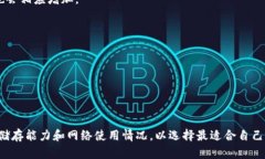 比特币钱包的内存大小并