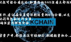 要使用TP钱包购买BNB（币安