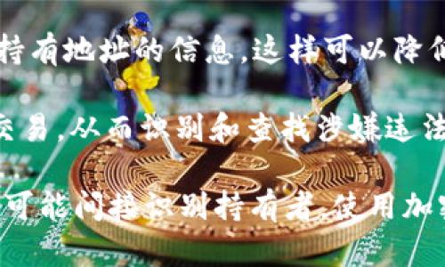 TP钱包（TokenPocket）作为一种数字货币的存储工具，其地址在区块链上是公开可见的。但要了解的是，虽然钱包地址本身是匿名的（即不会直接显示持有者的个人信息），但有几个方面需要考虑：

1. **区块链的公开性**：区块链的本质是公开透明的，所有交易记录都可以被访问和查看。这意味着任何人都可以看到某个钱包地址的资金流动情况及其交易历史。

2. **关联性问题**：如果一个人将他们的TP钱包地址与个人身份或其他可识别信息（如在社交媒体上分享、进行交易时留下记录等）关联起来，那么追踪这个地址的持有者可能会变得 проще。

3. **隐私保护技术**：一些用户使用隐私保护技术或加密货币（如Monero、Zcash等）来隐藏其交易和持有地址的信息，这样可以降低被追踪的风险。但TP钱包及大多数主流加密货币（如比特币，以太坊等）并不具备这样的隐私保护措施。

4. **法律与合规**：在某些国家和地区，政府及相关机构可能会使用区块链分析技术来追踪加密货币交易，从而识别和查找涉嫌违法的行为。这意味着如果与非法活动有关，用户的身份可能会被追踪出来。

总的来说，TP钱包地址本身无法直接追踪到个人，但通过多种方法和技术，特别是与其他数据的结合，有可能间接识别持有者。使用加密货币时，用户应意识到这一点并适当保护自己的隐私。