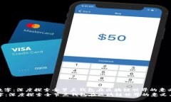 : 不只是数字：深度探索全