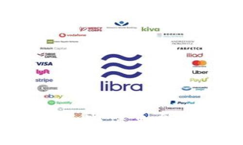 在钱包里只有USDT（泰达币）时，可以进行转账或兑换为其他货币。以下是一般步骤：

### 转账USDT的步骤

1. 确认你的USDT钱包
首先，确保你拥有一个支持USDT的钱包。比较常见的钱包有Exodus、Trust Wallet、MetaMask等。登录你的钱包，确认USDT余额。

2. 了解转账网络
USDT可以基于多种区块链网络进行转账，如Ethereum（ERC20）、TRON（TRC20）或Omni等。确保你知道接收方钱包支持的网络类型，因为不同网络的USDT无法互通。

3. 获得接收方地址
联系接收方，获取他们的USDT钱包地址。确保这是正确的地址，因为转账后无法追回。

4. 开始转账
在你的钱包中选择“转账”或“发送”选项，输入接收方的地址和转账金额。请务必再次检查所有信息，以避免错误。

5. 确认交易
一些钱包会要求你输入密码或使用其他身份验证方式。完成后，确认交易，并注意交易所需的手续费。

6. 等待确认
转账后，你需要等待网络确认交易。一般情况下，USDT在大多数网络上快速确认，但根据网络状况可能会有所不同。

### 兑换USDT的步骤

如果你打算将USDT兑换为其他货币，可以通过以下方式进行：

1. 找到一个交易所
选择一个支持USDT的交易所，如Binance、Huobi或Coinbase。注册账户，并完成身份验证以开始交易。

2. 将USDT转入交易所
在交易所的“充值”页面找到USDT，获取充值地址。然后将你的USDT从钱包转入该地址，遵循之前的转账步骤。

3. 下单兑换
在交易所内，找到USDT交易对（如USDT/BTC或USDT/USDT），选择你想要兑换的货币，并输入金额，创建买/卖订单。

4. 提现至个人钱包
完成交易后，你可以选择将获得的货币提现到你个人的加密货币钱包，以确保安全。

### 注意事项

1. 小心手续费
在转账或兑换过程中，务必了解各类手续费，避免额外支出。

2. 保护私钥
切勿向任何人泄露你的钱包私钥或助记词，以确保你的资产安全。

3. 定期查看交易记录
定期检查你的交易记录，以确保没有异常情况发生。

按照以上步骤，你可以轻松地在只拥有USDT的情况下进行转账或兑换。希望这些信息能帮助你顺利完成交易！