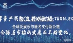 截至我知识的截止日期（