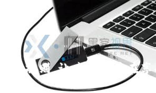 在某些情况下，TP钱包地址可能会被修改，导致用户感到困惑或担忧。以下是一些可能导致这种情况的原因：

1. 软件更新或迁移
TP钱包作为一种数字资产管理工具，定期会进行软件更新，以提升性能、安全性或用户体验。在更新过程中，部分用户可能会发现其钱包地址有所变更。这并不是说用户的资金丢失了，而是因为钱包应用程序已经接受了新的地址格式或管理策略。

2. 多重地址支持
TP钱包通常会支持多种地址格式，尤其是在不同的区块链网络之间迁移时。例如，如果用户曾经在以太坊上使用了TP钱包，随后又在其他链如Binance Smart Chain上使用，那么用户看到的地址可能会有所不同。每条链都有自己特定的地址格式，因此在切换网络时，用户可能会看到不同的地址。

3. 用户的操作失误
有时，用户在操作过程中可能会误添加新的地址，而不自觉地忘记了之前的地址。这种情况在初次使用TP钱包或其他加密货币钱包时相对常见。当用户尝试创建或导入新的账户时，系统可能会自动生成一个新的钱包地址，而在这种情况下，用户需要仔细管理自己的地址以避免混淆。

4. 钱包安全机制
为了提升安全性，某些数字钱包可能会在特定情境下修改地址。例如，某些钱包在检测到可疑的登录行为或安全隐患时，可能会自动生成新的地址来保护用户资金。这是一种防止黑客攻击或资安漏洞的主动防御方式，尽管用户在此过程中可能会感到困惑。

5. 资金转移或提现
在进行资金转移或提现时，钱包可能会生成新的临时地址。某些交易所或平台为了提高隐私性和安全性，在用户提现时可能会为其生成新的地址，以避免用户的交易历史被轻易追踪。在这种情况下，用户虽然会看到新地址，但其实这并不会影响他们的资产。

6. 钱包恢复过程
在用户使用助记词或私钥恢复钱包时，生成的新地址可能与之前的地址不同。助记词或私钥是用来恢复钱包的关键信息，但由于加密技术的特性，恢复后的地址通常是基于钱包的软件协议重新生成的，可能会与原先使用的地址略有不同。这是加密货币钱包设计上的一种特性。

如何处理地址修改带来的困扰
尽管TP钱包地址的修改可能会引起一些不适，但用户仍然可以通过以下方式来高效应对：

h41. 定期备份地址/h4
用户应定期备份其钱包地址，包括助记词和私钥，以确保在发生变动时能快速恢复资产。这不仅可以帮助用户应对地址变化，还能防止因丢失设备而导致的资金损失。

h42. 熟悉钱包功能/h4
了解TP钱包的功能及其操作模式，包括地址生成、多链支持等，可以有效减少因误操作而造成的困扰。在进行复杂操作之前，最好先阅读相关的用户手册或社区指南，以提高操作的准确性。

h43. 关注安全性/h4
用户需保持警觉，确保自身操作的安全性。当发现地址变更时，首先可以通过官方渠道确认是否是正常情况，避免上当受骗。如果有理由怀疑自己钱包的安全性，建议立即采取安全措施，如更换密码或加密存储。

h44. 加入社区交流/h4
加入TP钱包用户社区或相关论坛，及时获取更新信息和安全提醒，与其他用户交流经验，可以帮助用户更好地应对任何突发的变化。

总结
TP钱包地址修改的情况虽然常见，但用户只需保持警觉，采取必要的安全措施，就能有效保护自己的资产。深入了解钱包的工作原理和安全规则，让广大用户在享受数字资产带来便利和收益的同时，也能更具信心地应对潜在的风险。