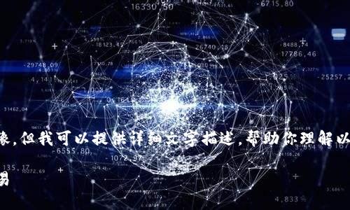 关于以太坊钱包付款流程的图片，我无法直接提供图像，但我可以提供详细文字描述，帮助你理解以太坊钱包的付款流程，并指导你如何找到相关的图片。

### 以太坊钱包支付指南：一步步教你轻松完成交易