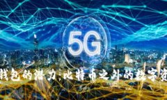 解锁冷钱包的潜力：比特