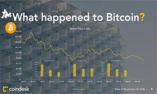 在TP钱包（Trust Wallet）中，