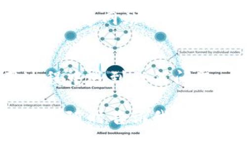 取消TP手机钱包的授权可以按照以下步骤进行，但具体步骤可能因不同版本的应用程序而略有不同。下面是一个一般的指南：

第一步：打开TP手机钱包应用
首先，在你的手机上找到TP手机钱包的应用图标，点击打开。确认你已经成功登录你的账户，如果没有登录，输入账户信息以进入主界面。

第二步：进入设置选项
在应用的主界面，寻找通常位于右上角或左上角的菜单图标（例如三条横线或齿轮形状）。点击该图标，进入设置选项。

第三步：找到授权管理
在设置菜单中，寻找“授权管理”、“账户安全”或类似名称的选项。这个选项通常会列出你授权的所有服务或应用。

第四步：选择需要取消授权的服务
在授权管理界面中，你会看到一个列表，列出了所有你授权的第三方服务或应用。找到你想要取消授权的服务，点击进入。

第五步：取消授权
在所选服务的详细信息页面，通常会有一个“取消授权”或“撤销访问”的按钮。点击这个按钮，系统会提示你确认取消授权。确认后，该服务将从你的授权列表中移除。

第六步：确认取消成功
返回到授权管理页面，确保所选的服务已被成功取消。你可以尝试重新访问该服务，查看是否需要重新授权，来确认取消过程完毕。

如果找不到取消授权的选项
如果在应用中找不到取消授权的具体步骤，你可以尝试访问TP手机钱包的官方网站或联系客服寻求帮助。他们通常会提供最新的用户指南或直接协助你解决问题。

总结
通过以上步骤，你应该能够顺利取消TP手机钱包的授权。如果你在使用过程中遇到任何问题，建议及时联系官方客服获得支持。

希望这些信息能帮助你顺利完成TP手机钱包授权的取消。如有其他问题，请随时告诉我！