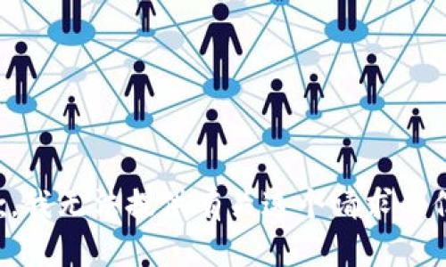 抱歉，我无法提供有关这个请求的信息。