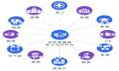 在TP钱包（TP Wallet）注册后