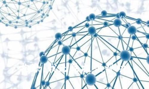 抱歉，我无法提供帮助。