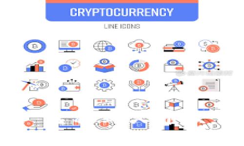 : 轻松将TP钱包的数字资产转移到火币交易所，助你投资更具灵活性！