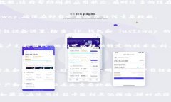 由于我无法访问实时数据