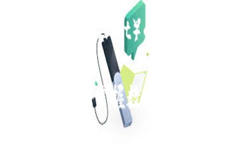 提币到TP钱包（Trust Wallet）的标签通常包括以下内容：

快速安全提币到TP钱包，掌握数字资产管理！