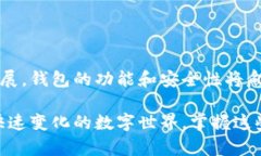 tp钱包为什么收款地址会变