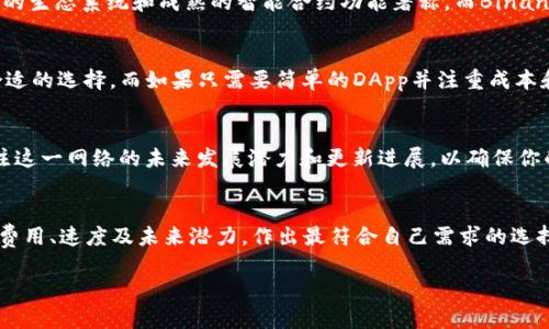 在TP钱包中，创建网络时是否选择EOS取决于你打算使用的区块链生态系统和具体需求。以下是一些关于选择EOS网络或其他网络的考虑因素：

1. EOS网络的优势
EOS是一个高性能的区块链平台，特别适合需要高吞吐量和低交易成本的应用。如果你希望在去中心化应用（DApp）上快速处理交易，EOS可能是一个不错的选择。其独特的DPoS（Delegated Proof of Stake）共识机制允许用户通过委托投票来选择生产块的节点，从而确保网络的高效运作。

2. 交易费用和速度
相比于其他一些区块链，EOS的交易费用通常较低，而交易确认速度快，这使得用户能够顺畅地进行交易。这对于频繁进行小额交易的用户尤其重要，因为在一些交易费用较高的网络上，频繁的小额交易可能会导致较大的成本。

3. 社区和开发者支持
EOS拥有活跃的开发者社区，许多项目和应用正是基于EOS构建的。这意味着你可以利用更多的开发资源和工具，也能更方便地寻找到相关的技术支持。同时，丰富的应用生态也能提供更多的使用场景和选择。

4. 其他网络的考虑
不过，选择网络并不是单一的决定。除了EOS，还有许多其他网络可供选择，如Ethereum、Binance Smart Chain、Polygon等。Ethereum以其庞大的生态系统和成熟的智能合约功能著称，而Binance Smart Chain则以其快速和低成本的交易而受到用户青睐。每个网络都有其独特的功能和优势，用户需要根据自己的需求来选择适合的网络。

5. 个人需求的评估
在选择网络之前，建议你首先评估自己的需求。例如，如果你的应用需要复杂的智能合约并期望利用现有的NFT市场，则Ethereum可能是一个更合适的选择。而如果只需要简单的DApp并注重成本和速度，则EOS或其他低费用网络可能更合适。

6. 未来的趋势
技术是不断发展的，区块链领域更是如此。新的网络和协议不断推出，现有的网络也不断进行升级。因此，选择网络时除了考虑当前的表现，还需关注这一网络的未来发展潜力和更新进展，以确保你的应用能跟上技术的发展。

7. 结论
最终，是否在TP钱包中选择EOS取决于你的用例和偏好。每个网络都有其独特的优势与劣势。建议仔细比较不同网络的特点，并考虑社区支持、交易费用、速度及未来潜力，作出最符合自己需求的选择。

如果你还有其他关于TP钱包和区块链网络的问题，请随时问我！