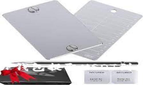 如何正确理解TP钱包提取USDT到交易所的手续费