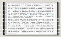 要查看TP钱包的地址，您可