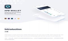 在提到“狗币”或者“D