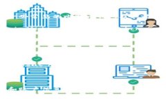 比特币钱包的具体登录网